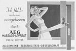 AEG 1930 04.jpg